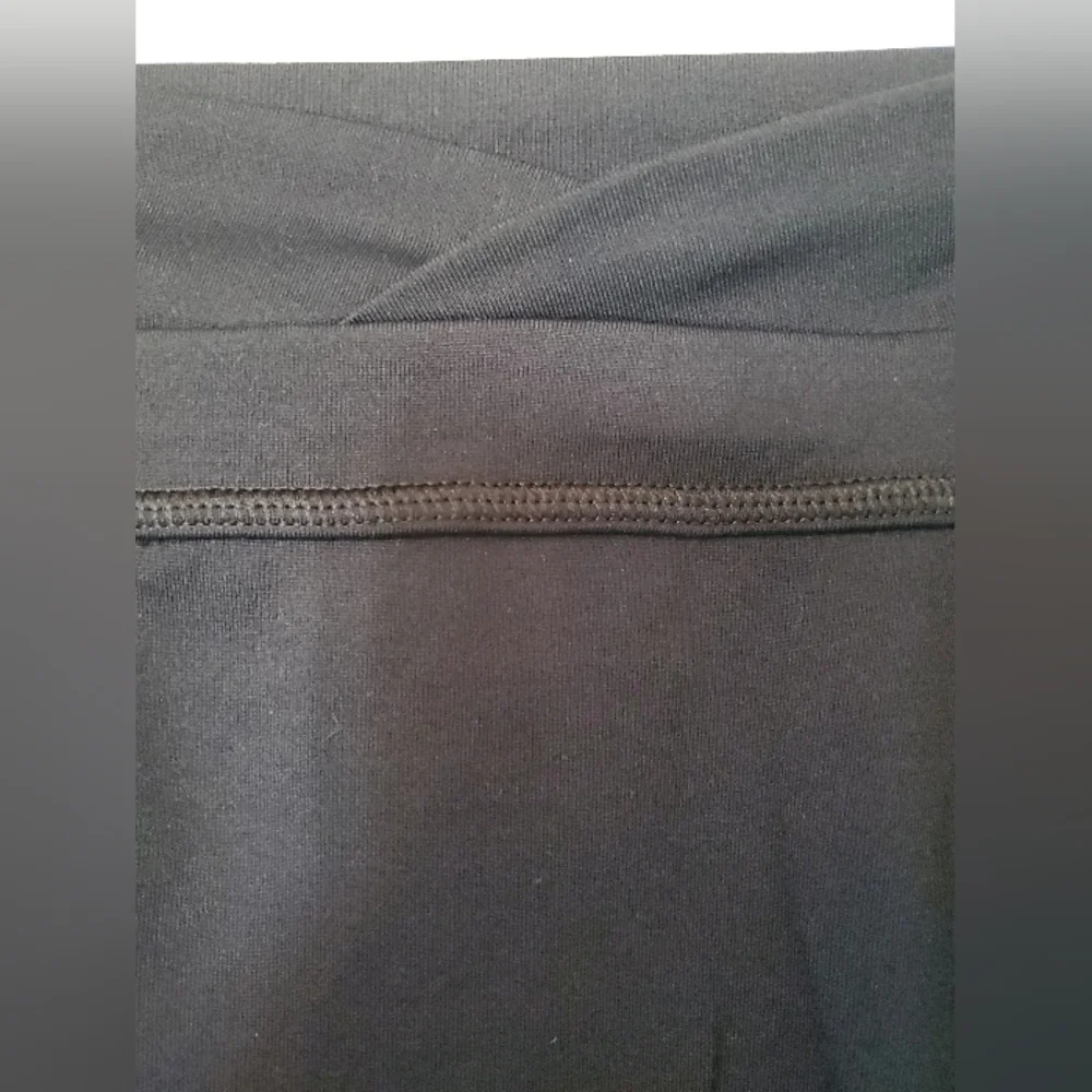 Eastern Mountain Equipment Skirt – Size L – Black - Picture 3 of 5